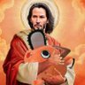 Kino Whtaelse's profile picture