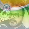 Profilbild von || Neeraj । नीरज । நீரஜ் । નીરજ । নীরজ || 🇮🇳