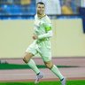 Neiveen Ebeid's profile picture