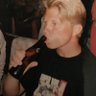 vesa juho profil fotoğrafı