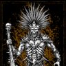 Фото профиля CR