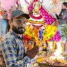 Profilbild von suraj choudhary