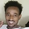 አሊ መኮነን profil fotoğrafı