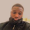 BigMoses 🇬🇭🇶🇦 profil fotoğrafı