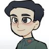 毛泽东思想永放光芒's profile picture