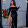 Фото профиля Chizzy Juliet