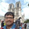 kareemnavaz's profile picture