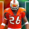 CaneGang profil fotoğrafı