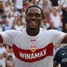 Marcel🇩🇪🇭🇷🤍❤️ 💜💛 的头像