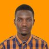 Profilbild von Boniface Rodgers