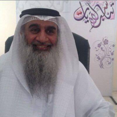 AdnanAbdulqader's profile picture