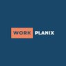 Фото профиля workplanix