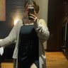 LADY 的头像