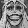 Profilbild von M8_Oasis