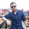 Igor Lima profil fotoğrafı