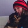 Profilbild von SB