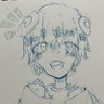 Profilbild von 蒼りつの