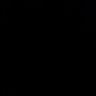Ramzy's profile picture
