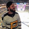 Profilbild von Kyle J Balombini