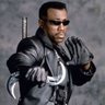 Piter BLADE 的头像