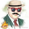 Ambedkar Caravan's profile picture