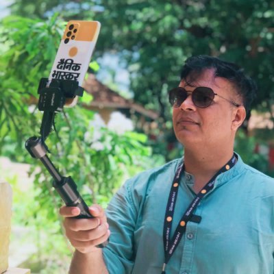 journorai's profile picture