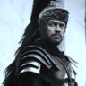 Фото профиля Centurion
