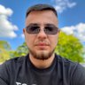 𝐊𝐚𝐳𝐚𝐧𝐝𝐳𝐡𝐢𝐢 𝐏𝐚𝐯𝐥𝐨 🇺🇦's profile picture
