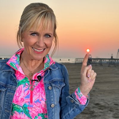 TracyButlerABC7's profile picture