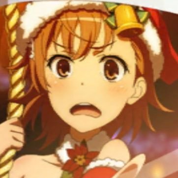 misaka_AJGF's profile picture