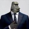Profilbild von Komandante