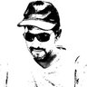 محمود بن ناصر's profile picture