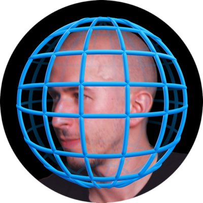 Artur Bień's profile picture