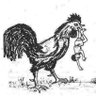 Joshua Samson's profile picture