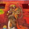 Hinduism's profile picture