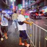 ชัยวัฒน์ มูสิกชาติ profil fotoğrafı
