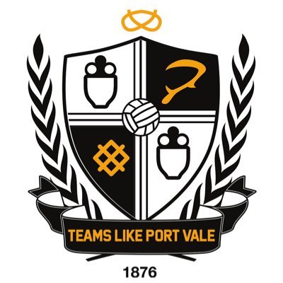 Unofficial Vale's profile picture