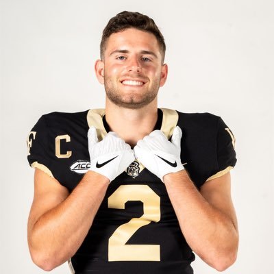 taylormorin's profile picture