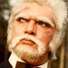 Sir John's profile picture