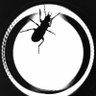 L.E. Hertel's profile picture