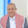 عبدالقاهر المنيفي profil fotoğrafı