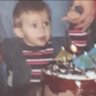 Enes's profile picture