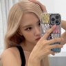 Profilbild von ™✿ ᴄʜϟʟᴇɴᴀ ツ