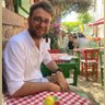 Profilbild von Cihan Yüksek