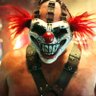 Sweet Tooth's profile picture