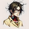 Don Yevon - GOLDEN SUN FAN ACCOUNT's profile picture