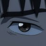 homura.'s profile picture