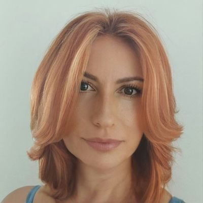 Rila💚🇪🇦💚🇮🇱💚🇺🇦💚🇧🇬💚's profile picture