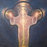Фото профиля Accept Christ