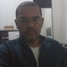 Donizete A. da Silva profil fotoğrafı